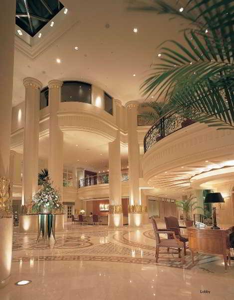 Agora Garden Hotel Đài Bắc Ngoại thất bức ảnh
