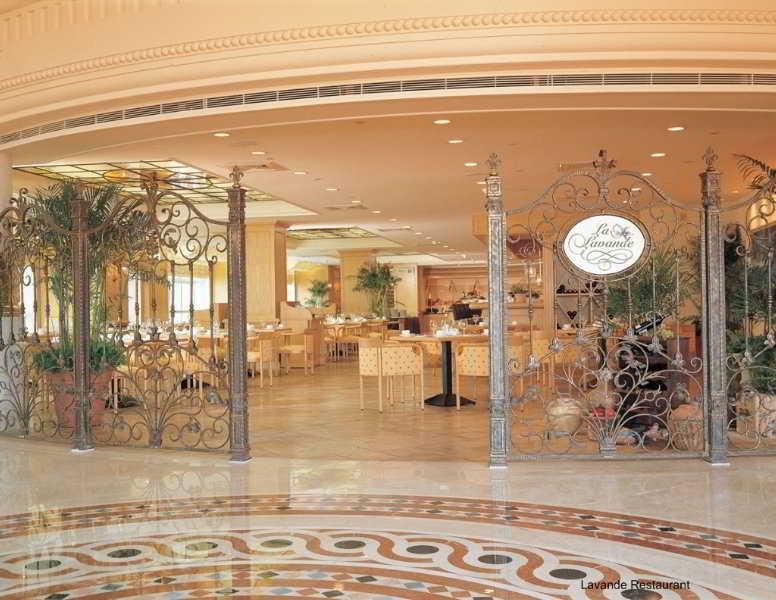 Agora Garden Hotel Đài Bắc Nội địa bức ảnh