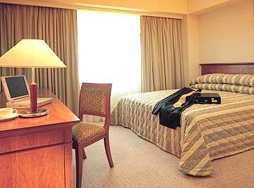Agora Garden Hotel Đài Bắc Ngoại thất bức ảnh