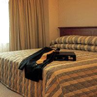 Agora Garden Hotel Đài Bắc Ngoại thất bức ảnh