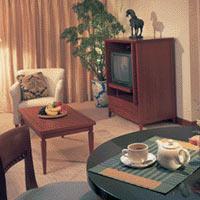 Agora Garden Hotel Đài Bắc Ngoại thất bức ảnh